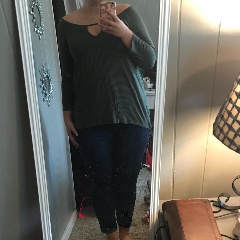 Shirt